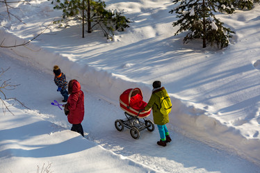 Similar image 17248693