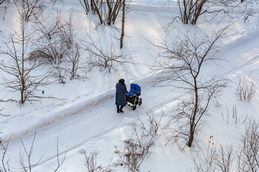 Similar image 17248697