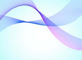 Similar image 17245822