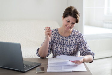 Similar image 17246275