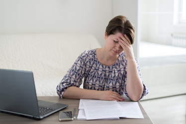 Similar image 17246332