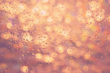 Similar image 17243586