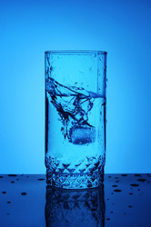 Similar image 17243589