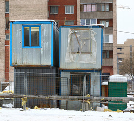 Similar image 17243591