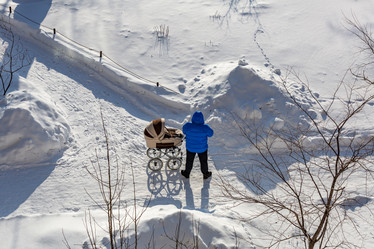 Similar image 17248702