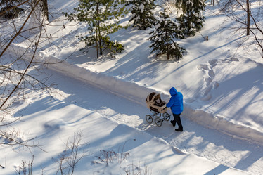 Similar image 17248704