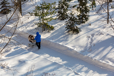 Similar image 17248644