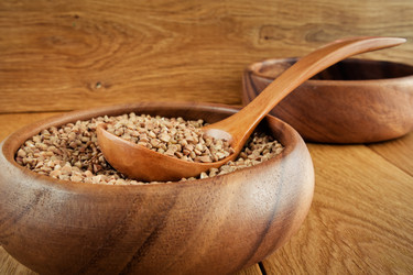 Similar image 17243641