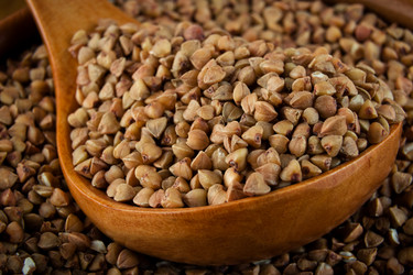 Similar image 17243645