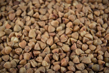 Similar image 17243646