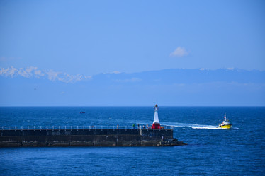 Similar image 17245605