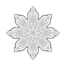 Similar image 17543167