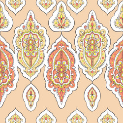 Similar image 17543168