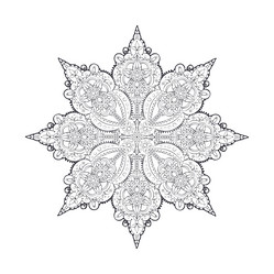 Similar image 17543170