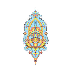 Similar image 17543172