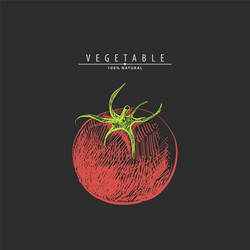 Similar image 17543173