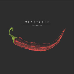 Similar image 17543175