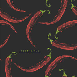 Similar image 17543176