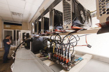 Similar image 17544524