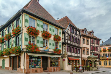 Similar image 17248428