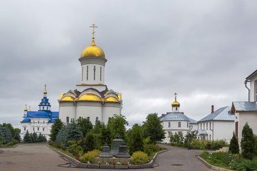 Similar image 17248429