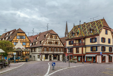 Similar image 17248431