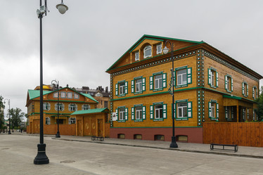 Similar image 17248435