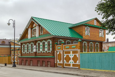 Similar image 17248436