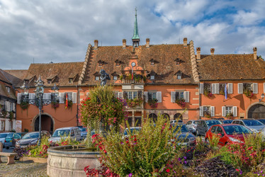 Similar image 17248438