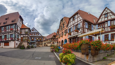 Similar image 17248372