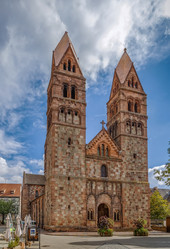 Similar image 17248375