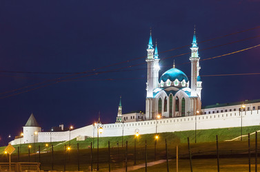 Similar image 17248376