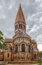 Similar image 17248377