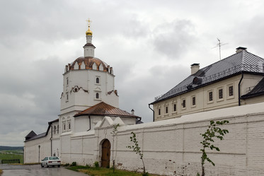 Similar image 17248381