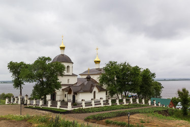 Similar image 17248383