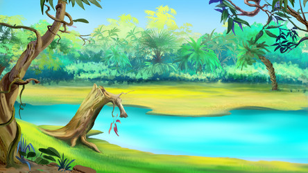 Similar image 17243788