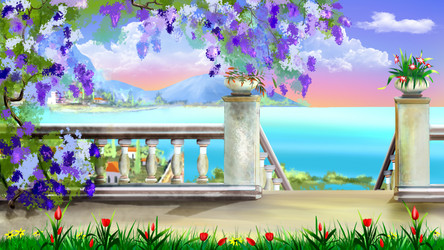 Similar image 17243790