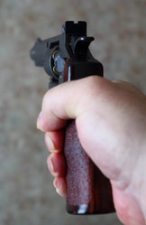 Similar image 17243605