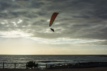 Similar image 17243593