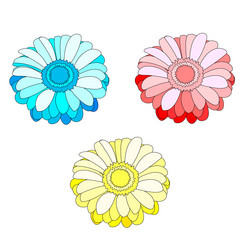 Similar image 17243607