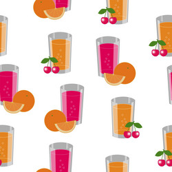 Similar image 17244405