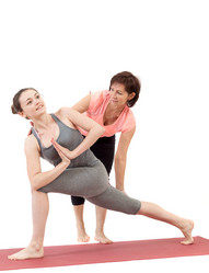 Similar image 17243984