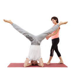 Similar image 17243985