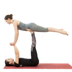 Similar image 17243988