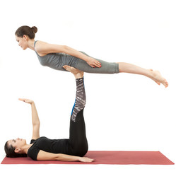 Similar image 17244003