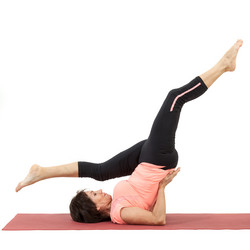 Similar image 17244005