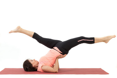 Similar image 17244006