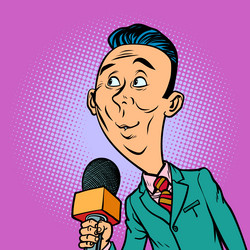 Similar image 17244026