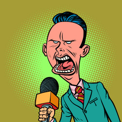 Similar image 17244027