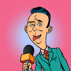 Similar image 17244028